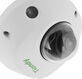 Камера видеонаблюдения IP Tiandy Pro TC-C35PS I3/E/Y/M/H/2.8mm/V4.2 2.8-2.8мм цв. корп.:белый (TC-C35PS I3/E/Y/M/H/2.8/V4.2) Камера видеонаблюдения IP Tiandy Pro TC-C35PS I3/E/Y/M/H/2.8mm/V4.2 2.8-2.8мм цв. корп.:белый (TC-C35PS I3/E/Y/M/H/2.8/V4.2)