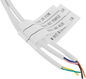 Камера видеонаблюдения IP Tiandy Pro TC-C35PS I3/E/Y/M/H/2.8mm/V4.2 2.8-2.8мм цв. корп.:белый (TC-C35PS I3/E/Y/M/H/2.8/V4.2) Камера видеонаблюдения IP Tiandy Pro TC-C35PS I3/E/Y/M/H/2.8mm/V4.2 2.8-2.8мм цв. корп.:белый (TC-C35PS I3/E/Y/M/H/2.8/V4.2)