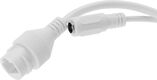 Камера видеонаблюдения IP Tiandy Pro TC-C35PS I3/E/Y/M/H/2.8mm/V4.2 2.8-2.8мм цв. корп.:белый (TC-C35PS I3/E/Y/M/H/2.8/V4.2) Камера видеонаблюдения IP Tiandy Pro TC-C35PS I3/E/Y/M/H/2.8mm/V4.2 2.8-2.8мм цв. корп.:белый (TC-C35PS I3/E/Y/M/H/2.8/V4.2)