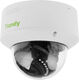 Камера видеонаблюдения IP Tiandy TC-C32MS I3/A/E/Y/M/S/H/2.7-13.5mm/V4.0 2.7-13.5мм корп.:белый (TC-C32MS I3/A/E/Y/M/S/H/V4.0) Камера видеонаблюдения IP Tiandy TC-C32MS I3/A/E/Y/M/S/H/2.7-13.5mm/V4.0 2.7-13.5мм корп.:белый (TC-C32MS I3/A/E/Y/M/S/H/V4.0)