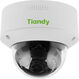 Камера видеонаблюдения IP Tiandy TC-C32MS I3/A/E/Y/M/S/H/2.7-13.5mm/V4.0 2.7-13.5мм корп.:белый (TC-C32MS I3/A/E/Y/M/S/H/V4.0) Камера видеонаблюдения IP Tiandy TC-C32MS I3/A/E/Y/M/S/H/2.7-13.5mm/V4.0 2.7-13.5мм корп.:белый (TC-C32MS I3/A/E/Y/M/S/H/V4.0)