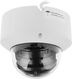 Камера видеонаблюдения IP Tiandy TC-C32MS I3/A/E/Y/M/S/H/2.7-13.5mm/V4.0 2.7-13.5мм корп.:белый (TC-C32MS I3/A/E/Y/M/S/H/V4.0) Камера видеонаблюдения IP Tiandy TC-C32MS I3/A/E/Y/M/S/H/2.7-13.5mm/V4.0 2.7-13.5мм корп.:белый (TC-C32MS I3/A/E/Y/M/S/H/V4.0)