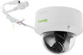 Камера видеонаблюдения IP Tiandy TC-C32MS I3/A/E/Y/M/S/H/2.7-13.5mm/V4.0 2.7-13.5мм корп.:белый (TC-C32MS I3/A/E/Y/M/S/H/V4.0) Камера видеонаблюдения IP Tiandy TC-C32MS I3/A/E/Y/M/S/H/2.7-13.5mm/V4.0 2.7-13.5мм корп.:белый (TC-C32MS I3/A/E/Y/M/S/H/V4.0)
