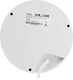 Камера видеонаблюдения IP Tiandy TC-C32MS I3/A/E/Y/M/S/H/2.7-13.5mm/V4.0 2.7-13.5мм корп.:белый (TC-C32MS I3/A/E/Y/M/S/H/V4.0) Камера видеонаблюдения IP Tiandy TC-C32MS I3/A/E/Y/M/S/H/2.7-13.5mm/V4.0 2.7-13.5мм корп.:белый (TC-C32MS I3/A/E/Y/M/S/H/V4.0)