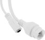 Камера видеонаблюдения IP Tiandy TC-C32MS I3/A/E/Y/M/S/H/2.7-13.5mm/V4.0 2.7-13.5мм корп.:белый (TC-C32MS I3/A/E/Y/M/S/H/V4.0) Камера видеонаблюдения IP Tiandy TC-C32MS I3/A/E/Y/M/S/H/2.7-13.5mm/V4.0 2.7-13.5мм корп.:белый (TC-C32MS I3/A/E/Y/M/S/H/V4.0)