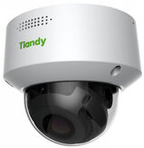 Камера видеонаблюдения IP Tiandy TC-C35MS I3/ A/ E/ Y/ M/ 2.8-12mm/ V4.0 2.8-12мм корп.:белый (TC-C35MS I3/ A/ E/ Y/ M/ V4.0) TC-C35MS I3/A/E/Y/M/V4.0&nbsp;<img style='position: relative;margin:0' src='/image/only_to_order_edit.gif' alt='На заказ' title='На заказ' />