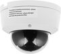 Камера видеонаблюдения IP Tiandy TC-C35KS I3/E/Y/M/S/H/2.8mm/V4.0 2.8-2.8мм цв. корп.:белый (TC-C35KS I3/E/Y/M/S/H/2.8/V4.0) Камера видеонаблюдения IP Tiandy TC-C35KS I3/E/Y/M/S/H/2.8mm/V4.0 2.8-2.8мм цв. корп.:белый (TC-C35KS I3/E/Y/M/S/H/2.8/V4.0)