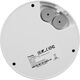 Камера видеонаблюдения IP Tiandy TC-C35KS I3/E/Y/M/S/H/2.8mm/V4.0 2.8-2.8мм цв. корп.:белый (TC-C35KS I3/E/Y/M/S/H/2.8/V4.0) Камера видеонаблюдения IP Tiandy TC-C35KS I3/E/Y/M/S/H/2.8mm/V4.0 2.8-2.8мм цв. корп.:белый (TC-C35KS I3/E/Y/M/S/H/2.8/V4.0)