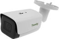 Камера видеонаблюдения IP Tiandy Pro TC-C32TS I8/A/E/Y/M/H/2.7-13.5mm/V4.0 2.7-13.5мм цв. корп.:белый (TC-C32TS I8/A/E/Y/M/H/V4.0) Камера видеонаблюдения IP Tiandy Pro TC-C32TS I8/A/E/Y/M/H/2.7-13.5mm/V4.0 2.7-13.5мм цв. корп.:белый (TC-C32TS I8/A/E/Y/M/H/V4.0)