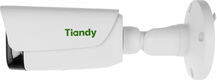 Камера видеонаблюдения IP Tiandy Pro TC-C32TS I8/A/E/Y/M/H/2.7-13.5mm/V4.0 2.7-13.5мм цв. корп.:белый (TC-C32TS I8/A/E/Y/M/H/V4.0) Камера видеонаблюдения IP Tiandy Pro TC-C32TS I8/A/E/Y/M/H/2.7-13.5mm/V4.0 2.7-13.5мм цв. корп.:белый (TC-C32TS I8/A/E/Y/M/H/V4.0)