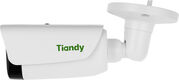 Камера видеонаблюдения IP Tiandy Pro TC-C32TS I8/A/E/Y/M/H/2.7-13.5mm/V4.0 2.7-13.5мм цв. корп.:белый (TC-C32TS I8/A/E/Y/M/H/V4.0) Камера видеонаблюдения IP Tiandy Pro TC-C32TS I8/A/E/Y/M/H/2.7-13.5mm/V4.0 2.7-13.5мм цв. корп.:белый (TC-C32TS I8/A/E/Y/M/H/V4.0)