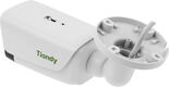 Камера видеонаблюдения IP Tiandy Pro TC-C32TS I8/A/E/Y/M/H/2.7-13.5mm/V4.0 2.7-13.5мм цв. корп.:белый (TC-C32TS I8/A/E/Y/M/H/V4.0) Камера видеонаблюдения IP Tiandy Pro TC-C32TS I8/A/E/Y/M/H/2.7-13.5mm/V4.0 2.7-13.5мм цв. корп.:белый (TC-C32TS I8/A/E/Y/M/H/V4.0)