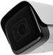 Камера видеонаблюдения IP Tiandy Pro TC-C32TS I8/A/E/Y/M/H/2.7-13.5mm/V4.0 2.7-13.5мм цв. корп.:белый (TC-C32TS I8/A/E/Y/M/H/V4.0) Камера видеонаблюдения IP Tiandy Pro TC-C32TS I8/A/E/Y/M/H/2.7-13.5mm/V4.0 2.7-13.5мм цв. корп.:белый (TC-C32TS I8/A/E/Y/M/H/V4.0)