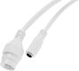 Камера видеонаблюдения IP Tiandy Pro TC-C32TS I8/A/E/Y/M/H/2.7-13.5mm/V4.0 2.7-13.5мм цв. корп.:белый (TC-C32TS I8/A/E/Y/M/H/V4.0) Камера видеонаблюдения IP Tiandy Pro TC-C32TS I8/A/E/Y/M/H/2.7-13.5mm/V4.0 2.7-13.5мм цв. корп.:белый (TC-C32TS I8/A/E/Y/M/H/V4.0)