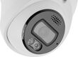 Камера видеонаблюдения IP Tiandy TC-C35XQ I3W/E/Y/2.8mm/V4.2 2.8-2.8мм цв. корп.:белый (TC-C35XQ I3W/E/Y/2.8/V4.2) Камера видеонаблюдения IP Tiandy TC-C35XQ I3W/E/Y/2.8mm/V4.2 2.8-2.8мм цв. корп.:белый (TC-C35XQ I3W/E/Y/2.8/V4.2)