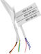 Камера видеонаблюдения IP Tiandy TC-C35XQ I3W/E/Y/2.8mm/V4.2 2.8-2.8мм цв. корп.:белый (TC-C35XQ I3W/E/Y/2.8/V4.2) Камера видеонаблюдения IP Tiandy TC-C35XQ I3W/E/Y/2.8mm/V4.2 2.8-2.8мм цв. корп.:белый (TC-C35XQ I3W/E/Y/2.8/V4.2)