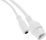 Камера видеонаблюдения IP Tiandy TC-C35XQ I3W/E/Y/2.8mm/V4.2 2.8-2.8мм цв. корп.:белый (TC-C35XQ I3W/E/Y/2.8/V4.2) Камера видеонаблюдения IP Tiandy TC-C35XQ I3W/E/Y/2.8mm/V4.2 2.8-2.8мм цв. корп.:белый (TC-C35XQ I3W/E/Y/2.8/V4.2)