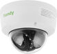 Камера видеонаблюдения IP Tiandy TC-C32KN I3/Y/WIFI/2.8mm/V4.1 Wi-Fi 2.8-2.8мм цв. корп.:белый (TC-C32KN I3/Y/WIFI/2.8/V4.1) Камера видеонаблюдения IP Tiandy TC-C32KN I3/Y/WIFI/2.8mm/V4.1 Wi-Fi 2.8-2.8мм цв. корп.:белый (TC-C32KN I3/Y/WIFI/2.8/V4.1)
