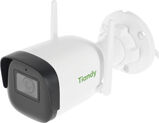Камера видеонаблюдения IP Tiandy TC-C32WN I5/ Y/ WIFI/ 2.8mm/ V4.1 2.8-2.8мм цв. корп.:белый (TC-C32WN I5/ Y/ WIFI/ 2.8/ V4.1) TC-C32WN I5/Y/WIFI/2.8/V4.1&nbsp;<img style='position: relative;margin:0' src='/image/only_to_order_edit.gif' alt='На заказ' title='На заказ' />