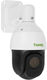 Камера видеонаблюдения IP Tiandy TC-H324S 23X/I/E/C/V3.0 5.2-98мм цв. корп.:белый Камера видеонаблюдения IP Tiandy TC-H324S 23X/I/E/C/V3.0 5.2-98мм цв. корп.:белый