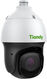 Камера видеонаблюдения IP Tiandy TC-H324S 23X/I/E/C/V3.0 5.2-98мм цв. корп.:белый Камера видеонаблюдения IP Tiandy TC-H324S 23X/I/E/C/V3.0 5.2-98мм цв. корп.:белый