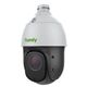 Камера видеонаблюдения IP Tiandy TC-H324S 23X/I/E/C/V3.0 5.2-98мм цв. корп.:белый Камера видеонаблюдения IP Tiandy TC-H324S 23X/I/E/C/V3.0 5.2-98мм цв. корп.:белый