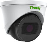 Камера видеонаблюдения IP Tiandy Lite TC-C35SS I3/ A/ E/ Y/ M/ 2.8-12mm/ V4.0 2.8-12мм корп.:белый (TC-C35SS I3/ A/ E/ Y/ M/ V4.0) TC-C35SS I3/A/E/Y/M/V4.0&nbsp;<img style='position: relative;margin:0' src='/image/only_to_order_edit.gif' alt='На заказ' title='На заказ' />