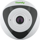 Камера видеонаблюдения IP Tiandy Lite TC-C35VN I3/ E/ Y/ 1.4mm/ V4.2 1.4-1.4мм корп.:белый (TC-C35VN I3/ E/ Y/ 1.4/ V4.2) TC-C35VN I3/E/Y/1.4/V4.2&nbsp;<img style='position: relative;margin:0' src='/image/only_to_order_edit.gif' alt='На заказ' title='На заказ' />