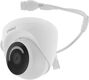 Камера видеонаблюдения IP Imou Turret Wi-Fi 3.6-3.6мм цв. корп.:белый (IPC-T26EP-0360B-IMOU)