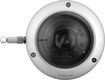 Камера видеонаблюдения IP Imou Dome Pro 5MP Wi-Fi 2.8-2.8мм цв. корп.:белый (IPC-D52MIP-0280B-IMOU) Камера видеонаблюдения IP Imou Dome Pro 5MP Wi-Fi 2.8-2.8мм цв. корп.:белый (IPC-D52MIP-0280B-IMOU)