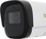 Камера видеонаблюдения IP Tiandy Lite TC-C35WS I5/E/Y/M/H/2.8mm/V4.1 2.8-2.8мм корп.:белый (TC-C35WS I5/E/Y/M/H/2.8/V4.1)