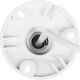 Камера видеонаблюдения IP Tiandy Lite TC-C35WS I5/E/Y/M/H/2.8mm/V4.1 2.8-2.8мм корп.:белый (TC-C35WS I5/E/Y/M/H/2.8/V4.1)