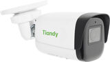 Камера видеонаблюдения IP Tiandy Lite TC-C35WS I5/ E/ Y/ M/ H/ 2.8mm/ V4.1 2.8-2.8мм корп.:белый (TC-C35WS I5/ E/ Y/ M/ H/ 2.8/ V4.1) TC-C35WS I5/E/Y/M/H/2.8/V4.1&nbsp;<img style='position: relative;margin:0' src='/image/only_to_order_edit.gif' alt='На заказ' title='На заказ' />