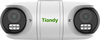 Камера видеонаблюдения IP Tiandy Spark TC-C32RN I5/E/Y/QX/2.8mm/V4.2 2.8-2.8мм корп.:белый (TC-C32RN I5/E/Y/QX/2.8/V4.2)