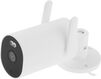 Камера видеонаблюдения IP Xiaomi Outdoor Camera AW300 Wi-Fi 3.6-3.6мм цв. корп.:белый/черный (BHR6816EU) Камера видеонаблюдения IP Xiaomi Outdoor Camera AW300 Wi-Fi 3.6-3.6мм цв. корп.:белый/черный (BHR6816EU)