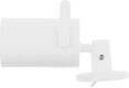 Камера видеонаблюдения IP Xiaomi Outdoor Camera AW300 Wi-Fi 3.6-3.6мм цв. корп.:белый/черный (BHR6816EU) Камера видеонаблюдения IP Xiaomi Outdoor Camera AW300 Wi-Fi 3.6-3.6мм цв. корп.:белый/черный (BHR6816EU)