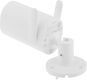 Камера видеонаблюдения IP Xiaomi Outdoor Camera AW300 Wi-Fi 3.6-3.6мм цв. корп.:белый/черный (BHR6816EU) Камера видеонаблюдения IP Xiaomi Outdoor Camera AW300 Wi-Fi 3.6-3.6мм цв. корп.:белый/черный (BHR6816EU)