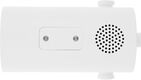 Камера видеонаблюдения IP Xiaomi Outdoor Camera AW300 Wi-Fi 3.6-3.6мм цв. корп.:белый/черный (BHR6816EU) Камера видеонаблюдения IP Xiaomi Outdoor Camera AW300 Wi-Fi 3.6-3.6мм цв. корп.:белый/черный (BHR6816EU)
