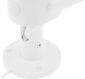 Камера видеонаблюдения IP Xiaomi Outdoor Camera AW300 Wi-Fi 3.6-3.6мм цв. корп.:белый/черный (BHR6816EU) Камера видеонаблюдения IP Xiaomi Outdoor Camera AW300 Wi-Fi 3.6-3.6мм цв. корп.:белый/черный (BHR6816EU)