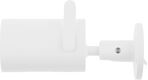 Камера видеонаблюдения IP Xiaomi Outdoor Camera AW300 Wi-Fi 3.6-3.6мм цв. корп.:белый/черный (BHR6816EU) Камера видеонаблюдения IP Xiaomi Outdoor Camera AW300 Wi-Fi 3.6-3.6мм цв. корп.:белый/черный (BHR6816EU)