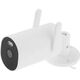 Камера видеонаблюдения IP Xiaomi Outdoor Camera AW300 Wi-Fi 3.6-3.6мм цв. корп.:белый/черный (BHR6816EU) Камера видеонаблюдения IP Xiaomi Outdoor Camera AW300 Wi-Fi 3.6-3.6мм цв. корп.:белый/черный (BHR6816EU)
