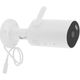 Камера видеонаблюдения IP Xiaomi Outdoor Camera AW300 Wi-Fi 3.6-3.6мм цв. корп.:белый/черный (BHR6816EU) Камера видеонаблюдения IP Xiaomi Outdoor Camera AW300 Wi-Fi 3.6-3.6мм цв. корп.:белый/черный (BHR6816EU)