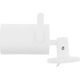 Камера видеонаблюдения IP Xiaomi Outdoor Camera AW300 Wi-Fi 3.6-3.6мм цв. корп.:белый/черный (BHR6816EU) Камера видеонаблюдения IP Xiaomi Outdoor Camera AW300 Wi-Fi 3.6-3.6мм цв. корп.:белый/черный (BHR6816EU)