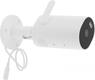 Камера видеонаблюдения IP Xiaomi Outdoor Camera AW300 Wi-Fi 3.6-3.6мм цв. корп.:белый/черный (BHR6816EU) Камера видеонаблюдения IP Xiaomi Outdoor Camera AW300 Wi-Fi 3.6-3.6мм цв. корп.:белый/черный (BHR6816EU)