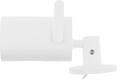 Камера видеонаблюдения IP Xiaomi Outdoor Camera AW300 Wi-Fi 3.6-3.6мм цв. корп.:белый/черный (BHR6816EU) Камера видеонаблюдения IP Xiaomi Outdoor Camera AW300 Wi-Fi 3.6-3.6мм цв. корп.:белый/черный (BHR6816EU)