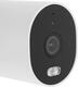 Камера видеонаблюдения IP Xiaomi Outdoor Camera AW300 Wi-Fi 3.6-3.6мм цв. корп.:белый/черный (BHR6816EU) Камера видеонаблюдения IP Xiaomi Outdoor Camera AW300 Wi-Fi 3.6-3.6мм цв. корп.:белый/черный (BHR6816EU)