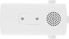 Камера видеонаблюдения IP Xiaomi Outdoor Camera AW300 Wi-Fi 3.6-3.6мм цв. корп.:белый/черный (BHR6816EU) Камера видеонаблюдения IP Xiaomi Outdoor Camera AW300 Wi-Fi 3.6-3.6мм цв. корп.:белый/черный (BHR6816EU)