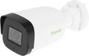 Камера видеонаблюдения IP Tiandy Lite TC-C32UN I8/A/E/Y/2.8-12/V4.2 2.8-12мм цв. корп.:белый (TC-C32UN I8/A/E/Y/V4.2) Камера видеонаблюдения IP Tiandy Lite TC-C32UN I8/A/E/Y/2.8-12/V4.2 2.8-12мм цв. корп.:белый (TC-C32UN I8/A/E/Y/V4.2)