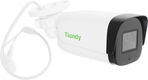 Камера видеонаблюдения IP Tiandy Lite TC-C32UN I8/A/E/Y/2.8-12/V4.2 2.8-12мм цв. корп.:белый (TC-C32UN I8/A/E/Y/V4.2) Камера видеонаблюдения IP Tiandy Lite TC-C32UN I8/A/E/Y/2.8-12/V4.2 2.8-12мм цв. корп.:белый (TC-C32UN I8/A/E/Y/V4.2)