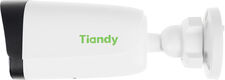 Камера видеонаблюдения IP Tiandy Lite TC-C32UN I8/A/E/Y/2.8-12/V4.2 2.8-12мм цв. корп.:белый (TC-C32UN I8/A/E/Y/V4.2) Камера видеонаблюдения IP Tiandy Lite TC-C32UN I8/A/E/Y/2.8-12/V4.2 2.8-12мм цв. корп.:белый (TC-C32UN I8/A/E/Y/V4.2)